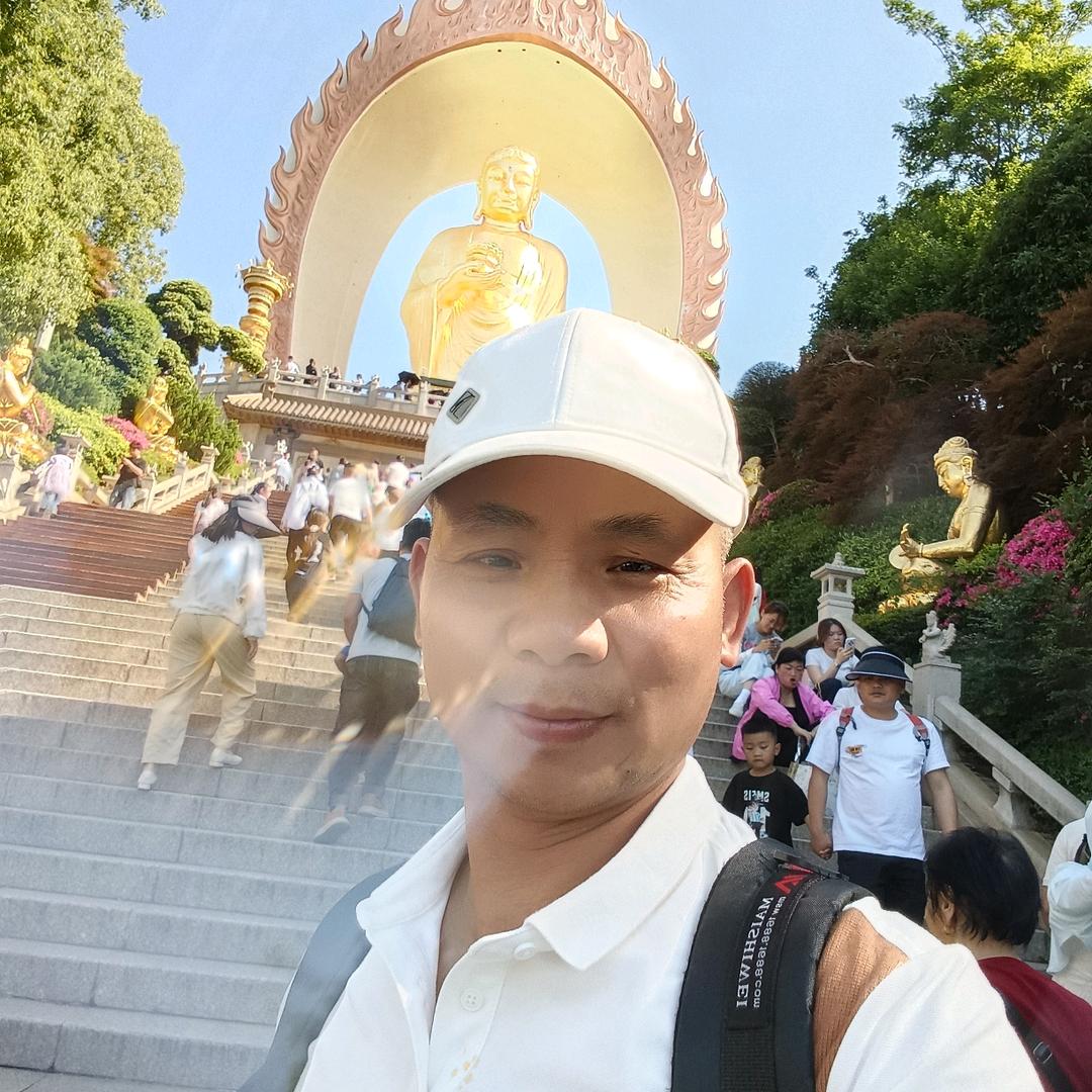 力哥