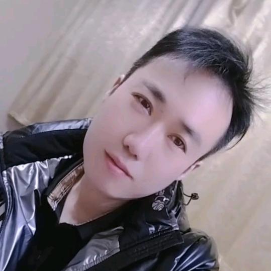 ꧁༊⃝傻瓜独自᭄逍༊⃝遥꧂