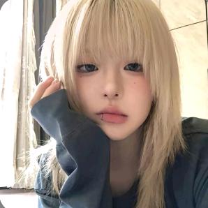 派π堡(˘̩̩̩ε˘̩ƪ)