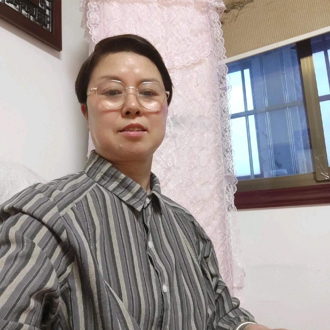 尹习霞