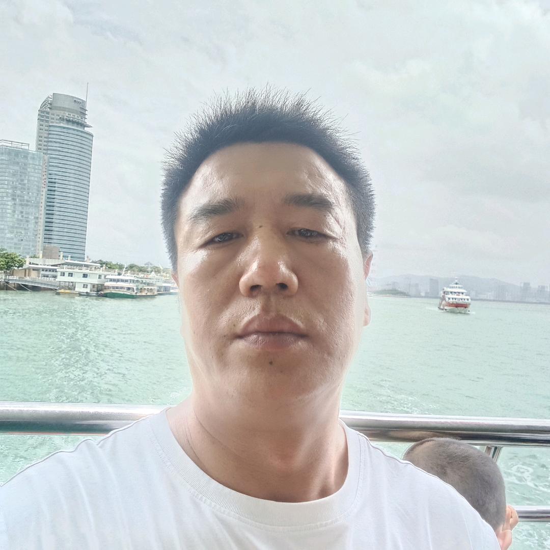 胜贺红运"，，，，，