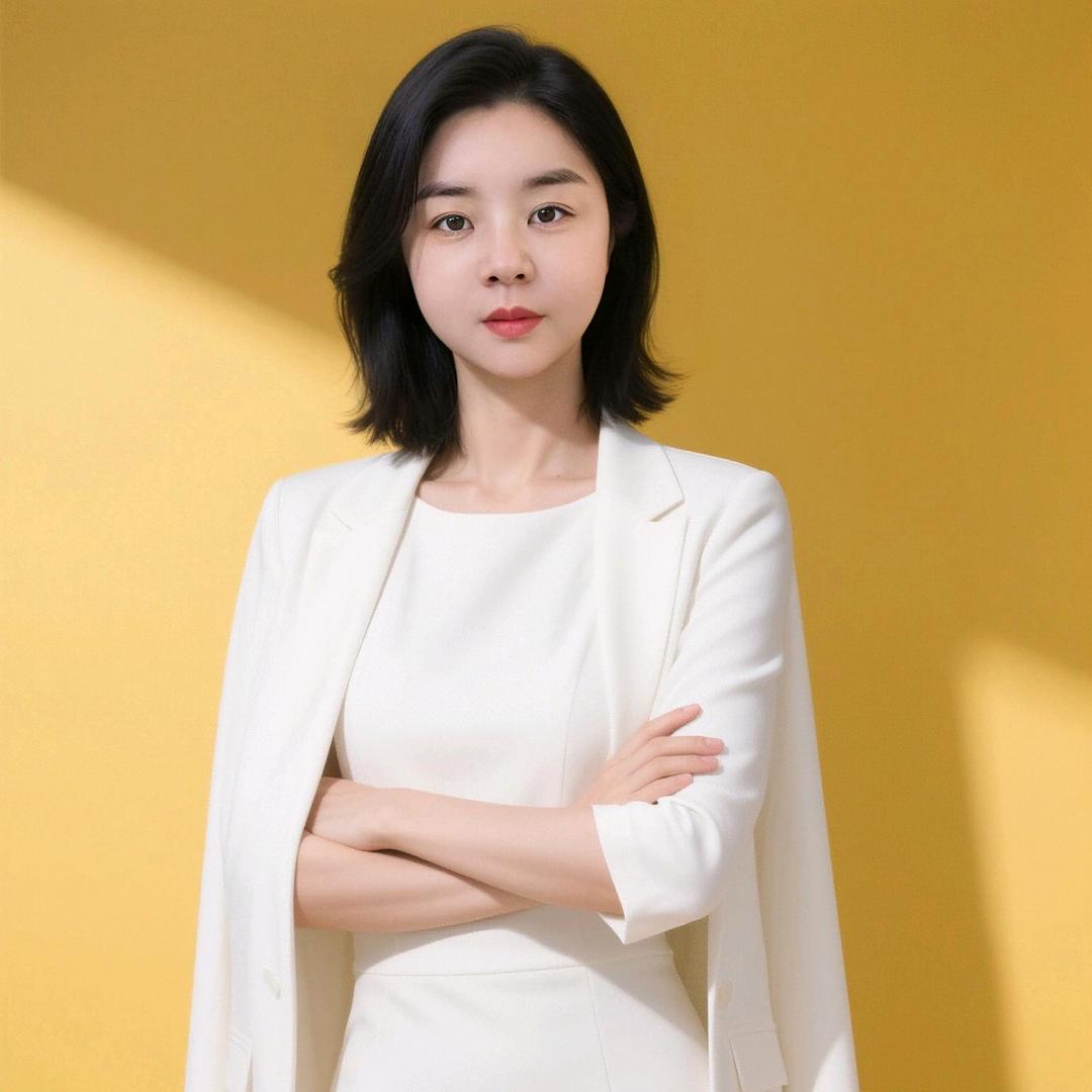 丰县小苗《立升净水＊美多集成灶》