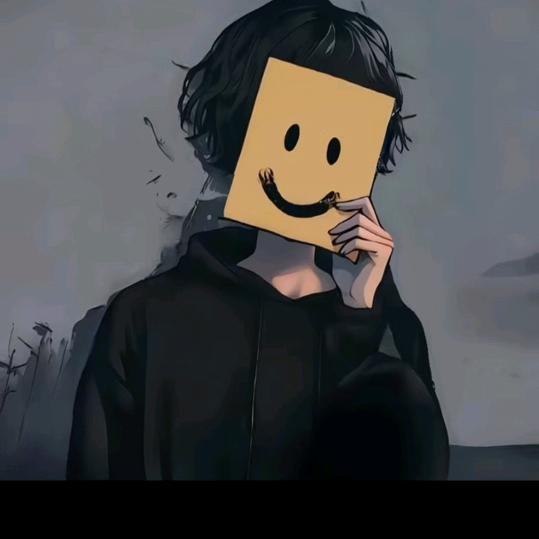 那一剑惊鸿