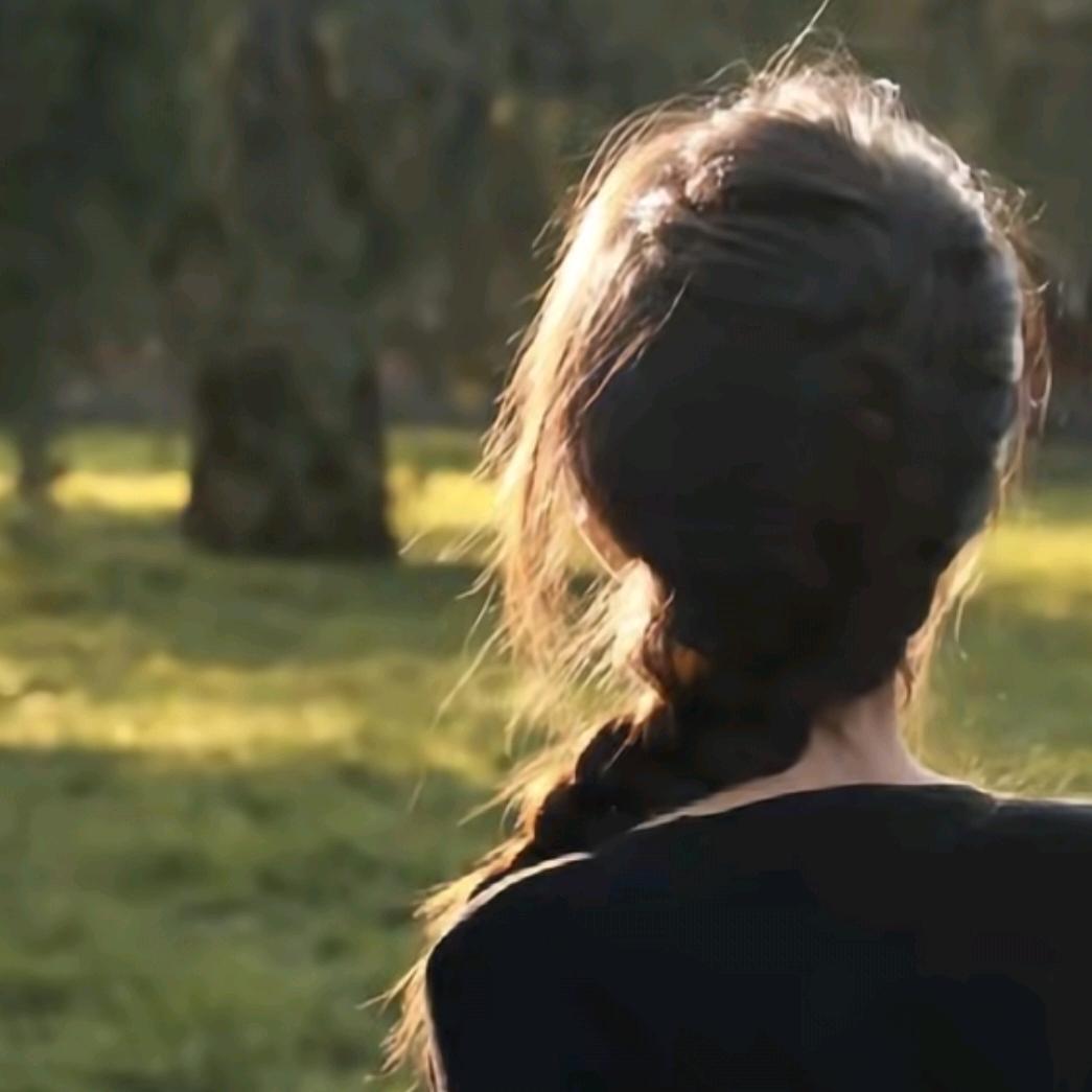 小吴帮您选好房🏠