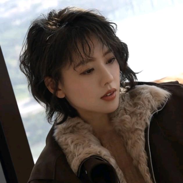 魏老板私服高定穿搭