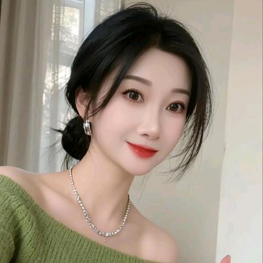 相遇最美。