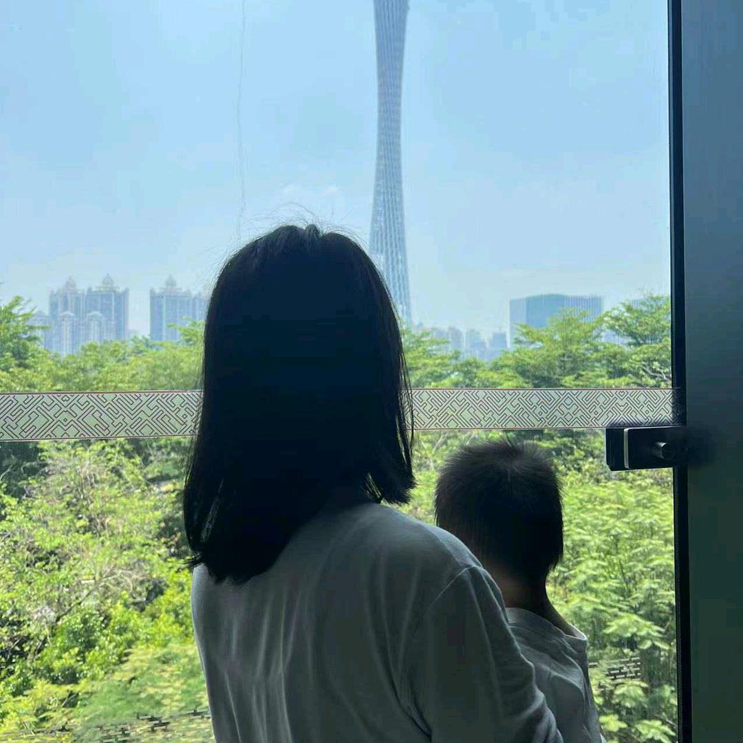 木子爱美食⁶⁶¹
