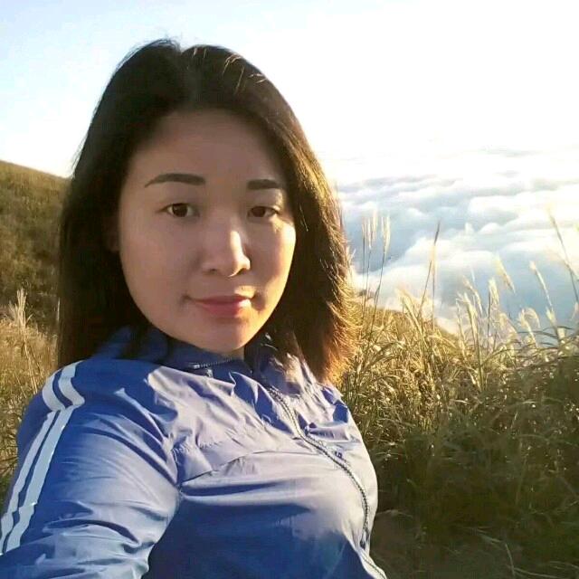 方向.