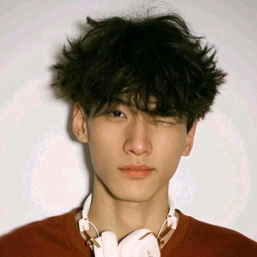 林桉