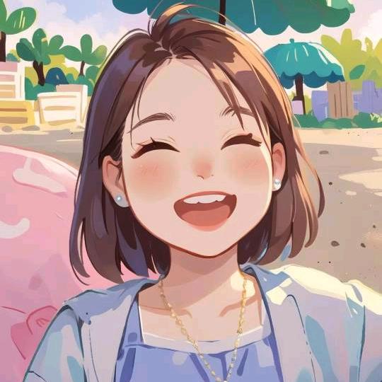 泡芙
