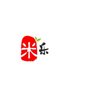 米乐ℳ𝒢