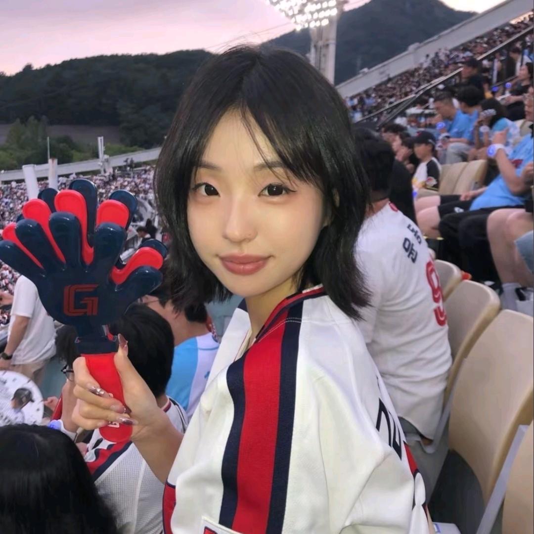 不高兴-