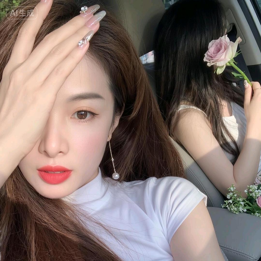 花花丫