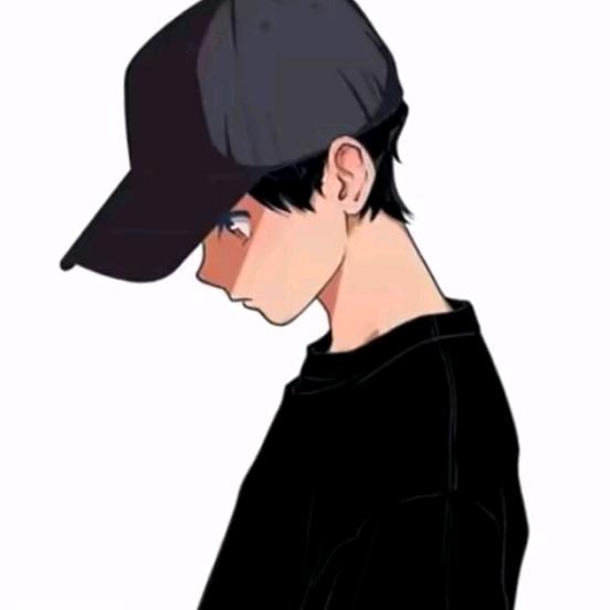 巧克力是苦的！