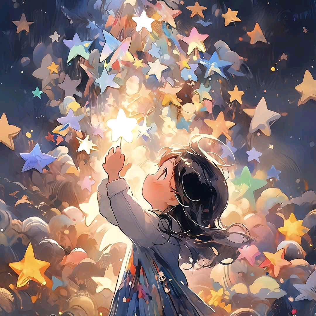 深海唱游