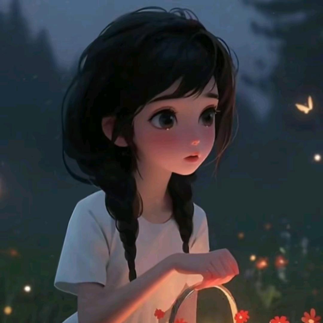 微微一笑很倾城