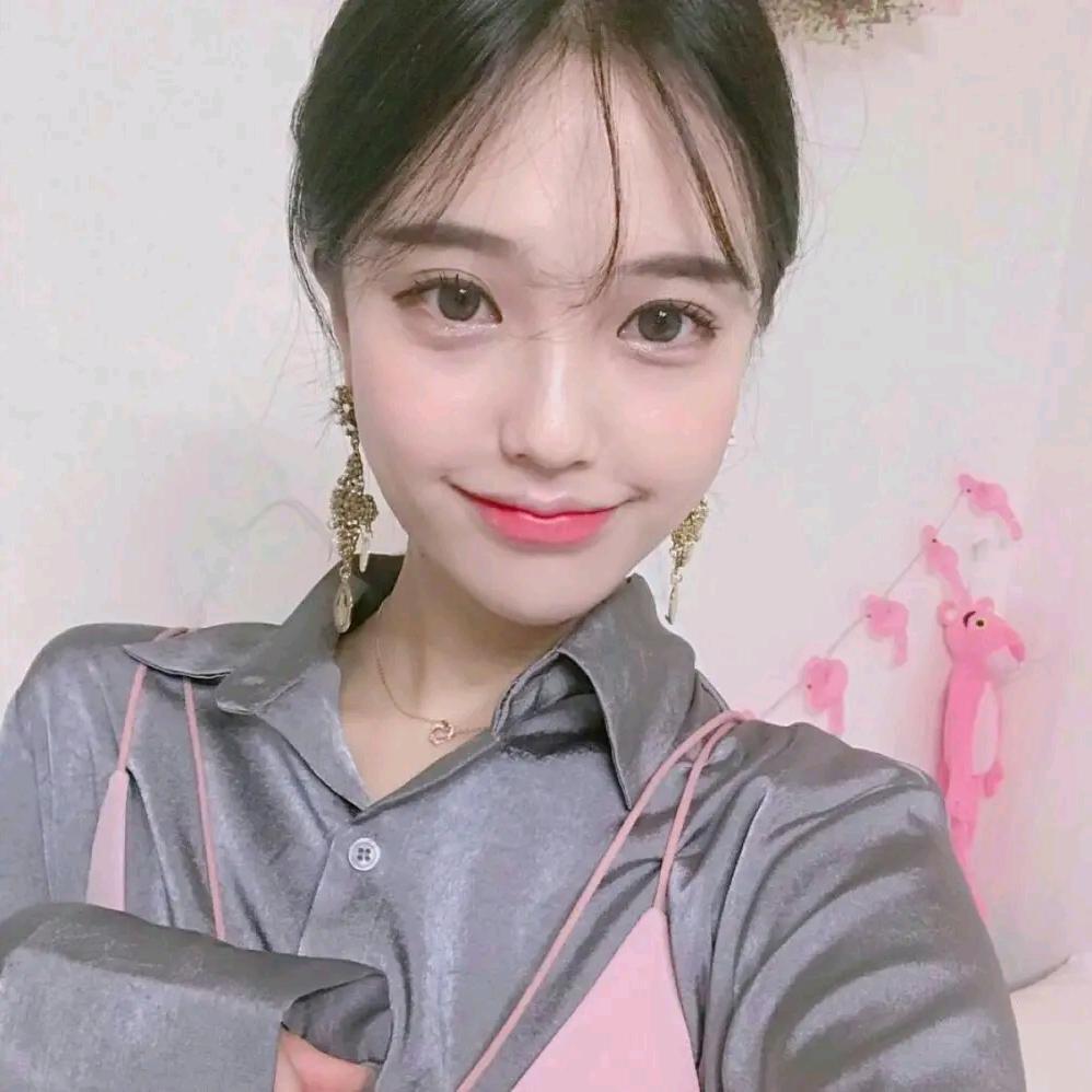 友姐百货