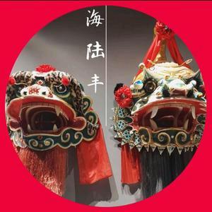 汕尾小吴