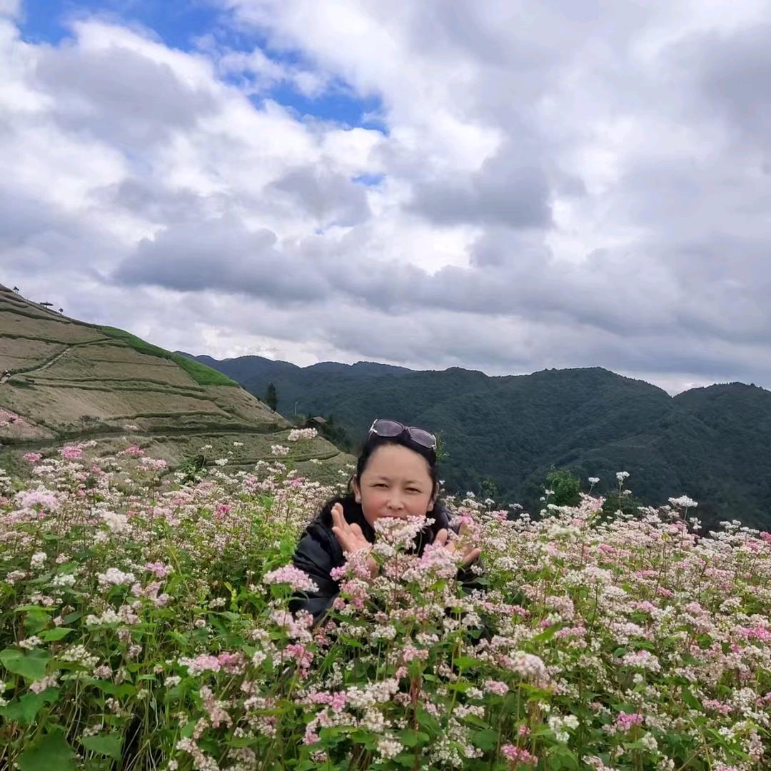 曾经最美