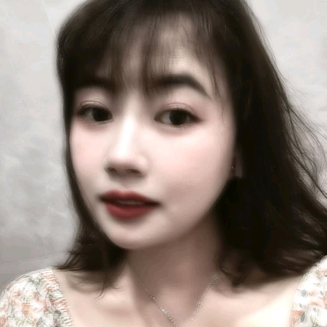 俗