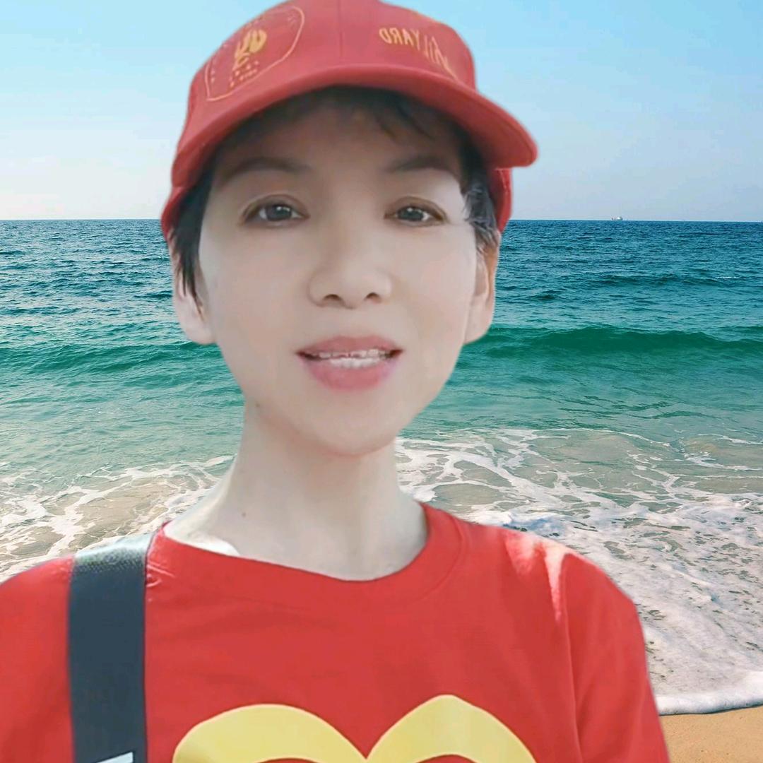简雅❤（仁）08：38