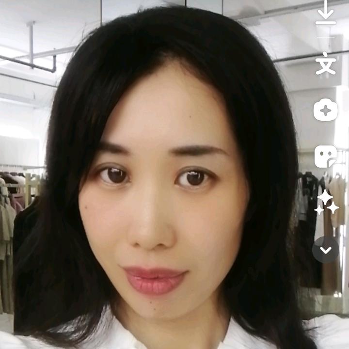 小末客栈官方号