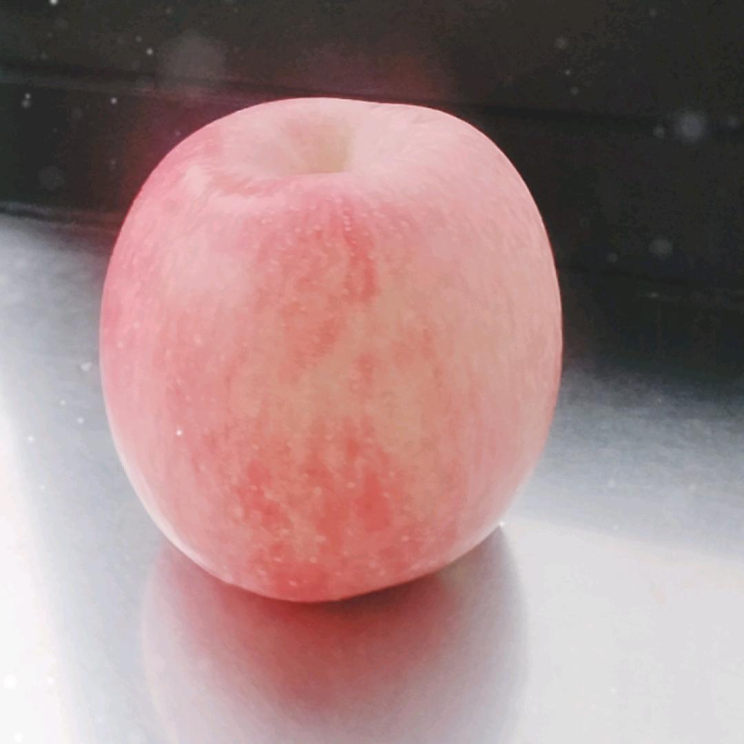 姚喆