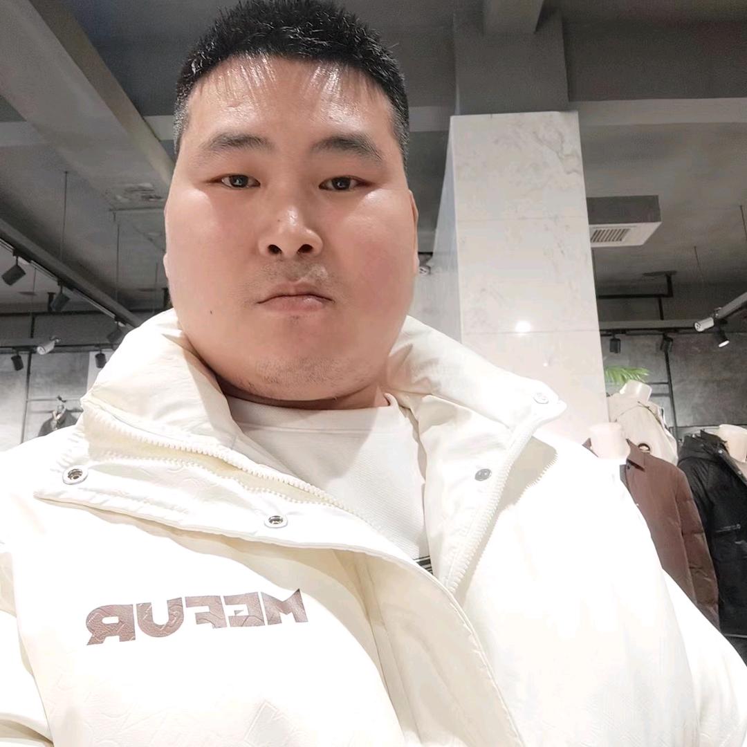 ༽❤༼ 贏迗丅輸ㄋ祂⁶¹³（613）