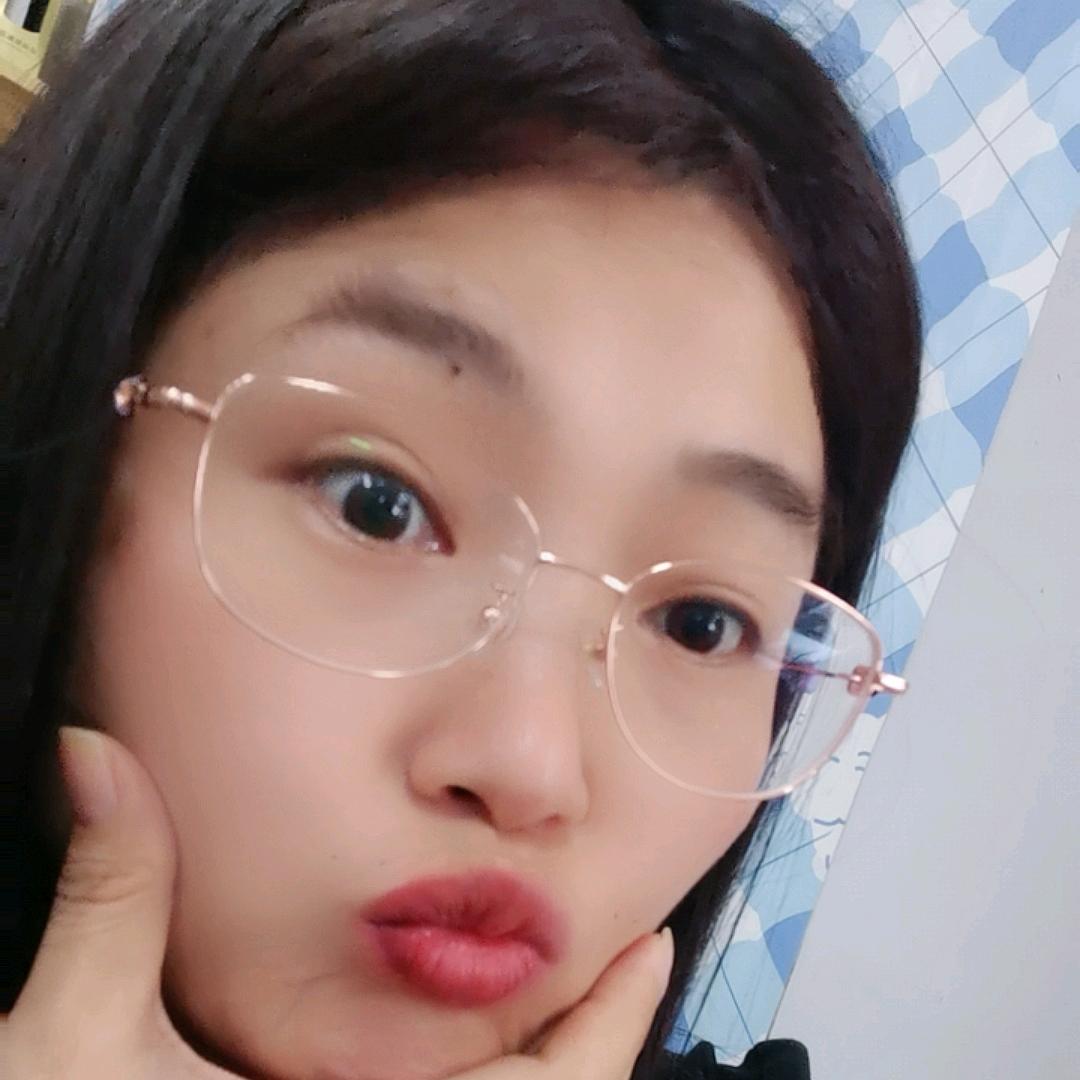 圆圆满满