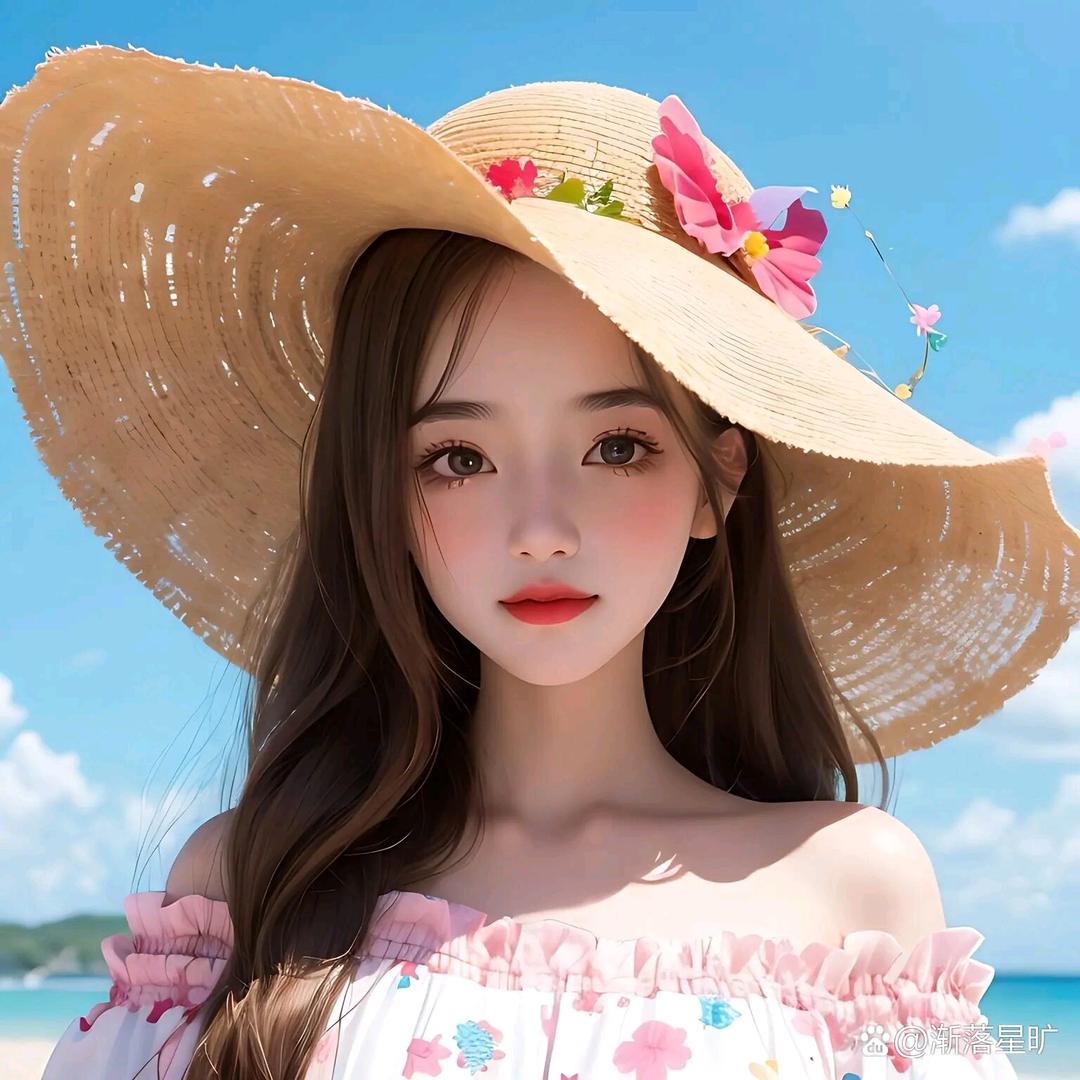 爱车族甄选车品