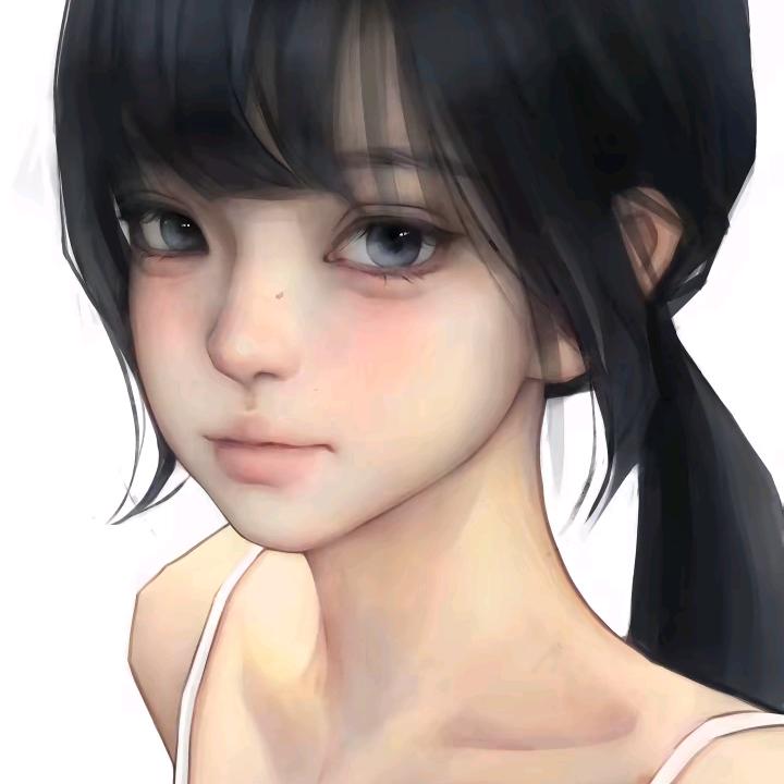 都怪你