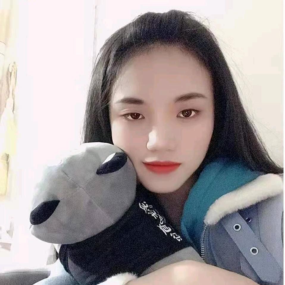 🌺幸福🌹平安🌺🇨🇳
