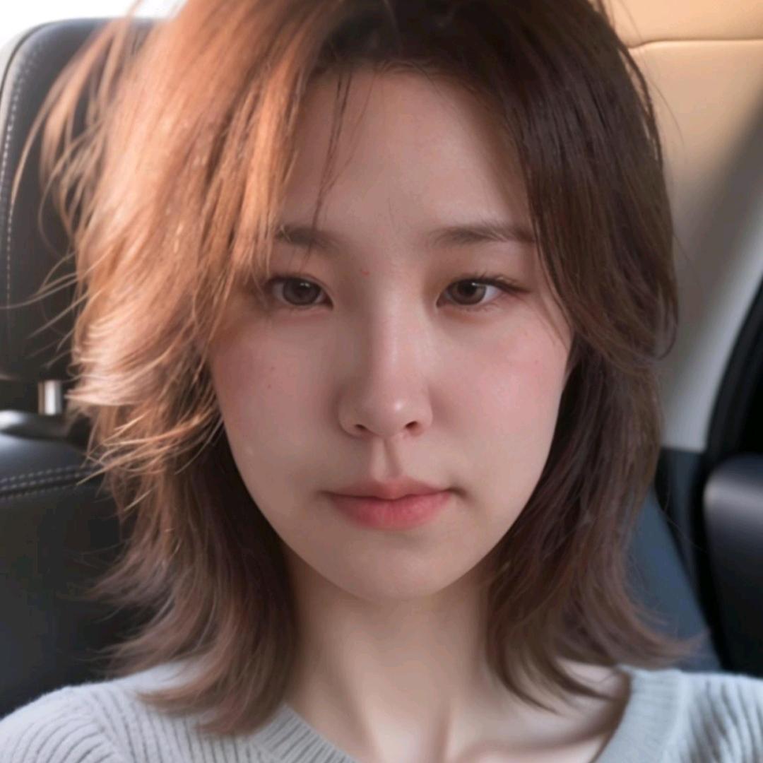 悠扬