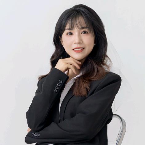 小姐姐