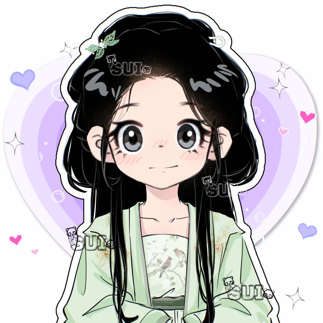 还是韦依🚀