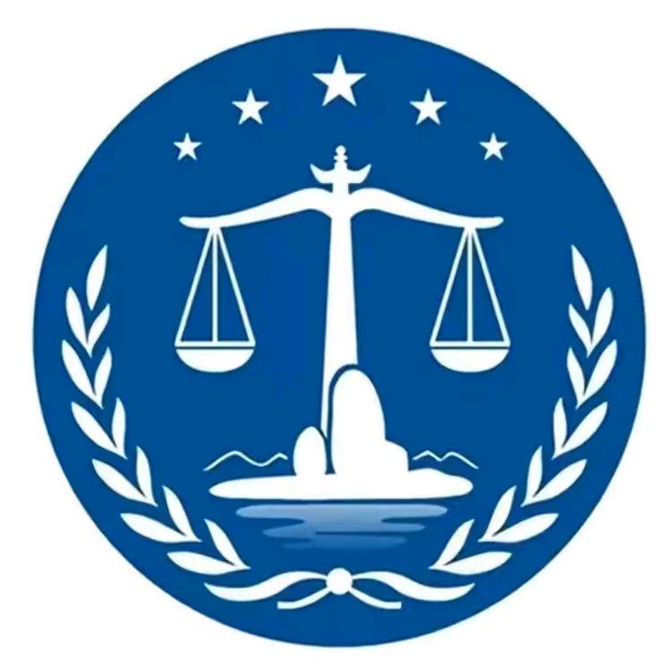 搁浅