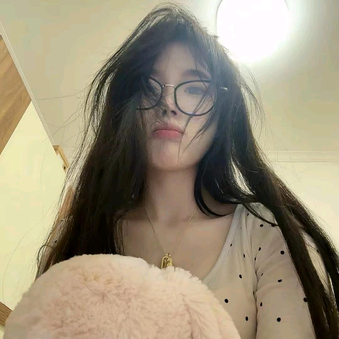 汤圆大王.