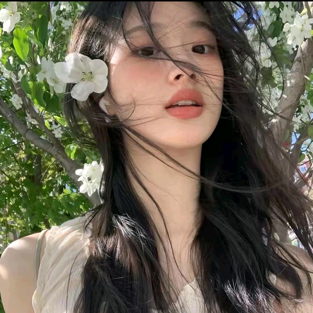 SuJin