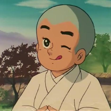 阿朋棋牌