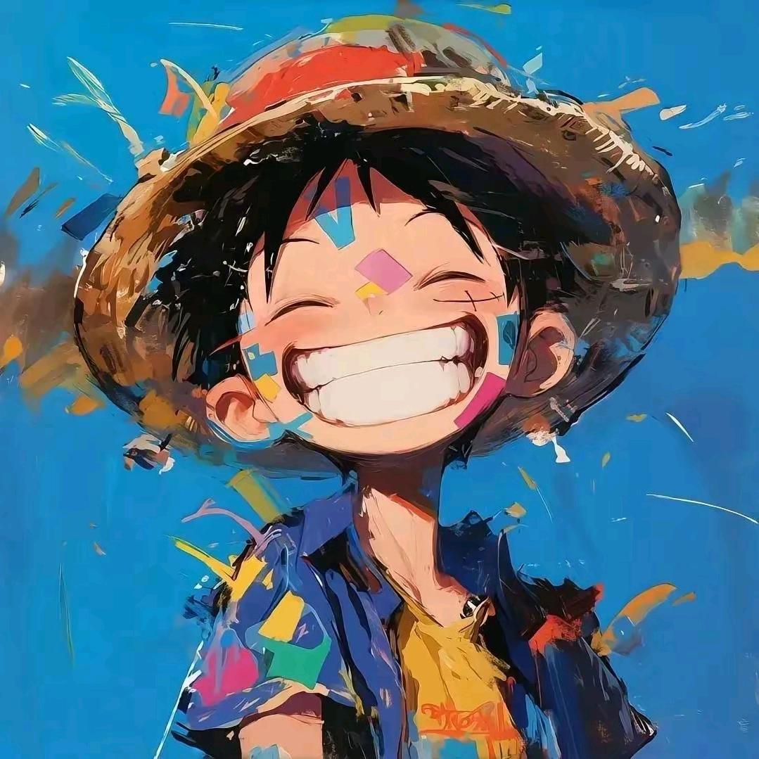 最后的轻语