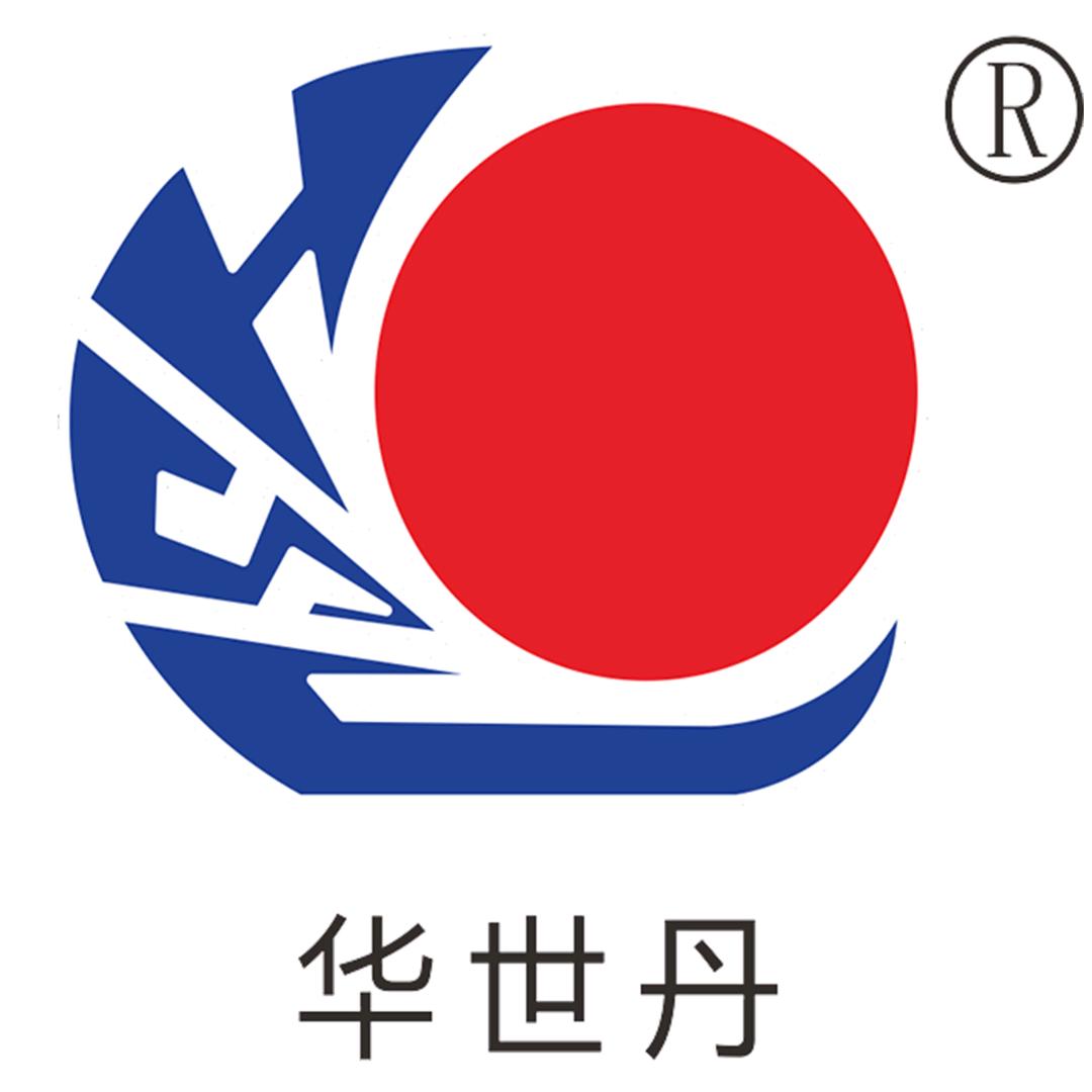华世丹专营店