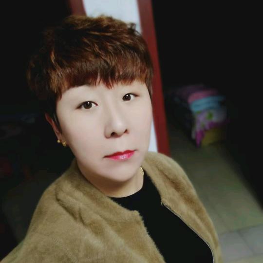 悦姐（上午8点50）