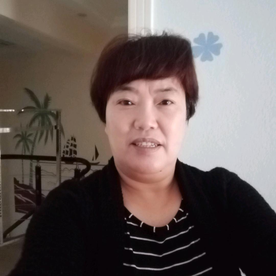 糖宝外婆爱唱歌🎤