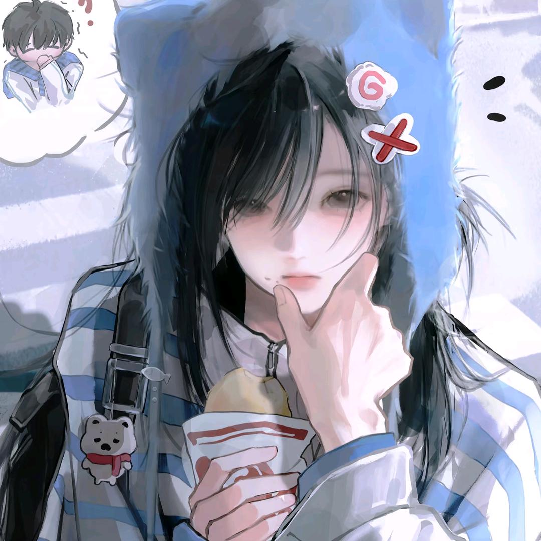洋葱洋葱