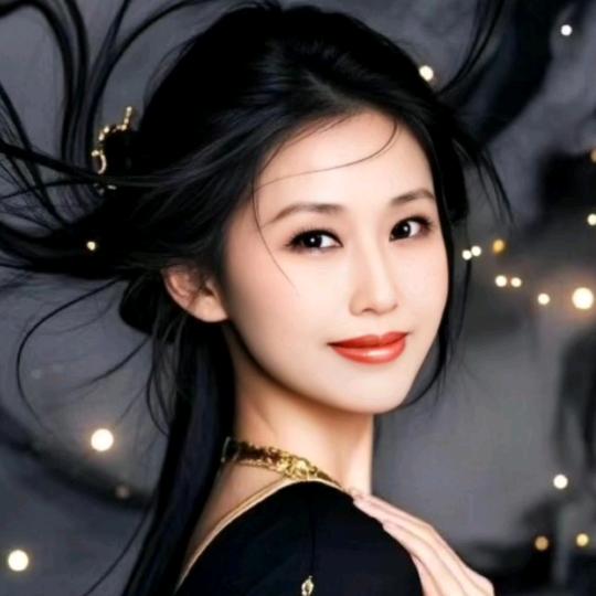 🌺岁月静好🌺