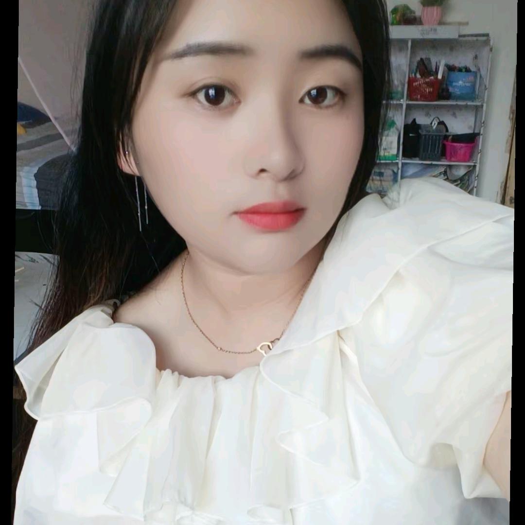 施施