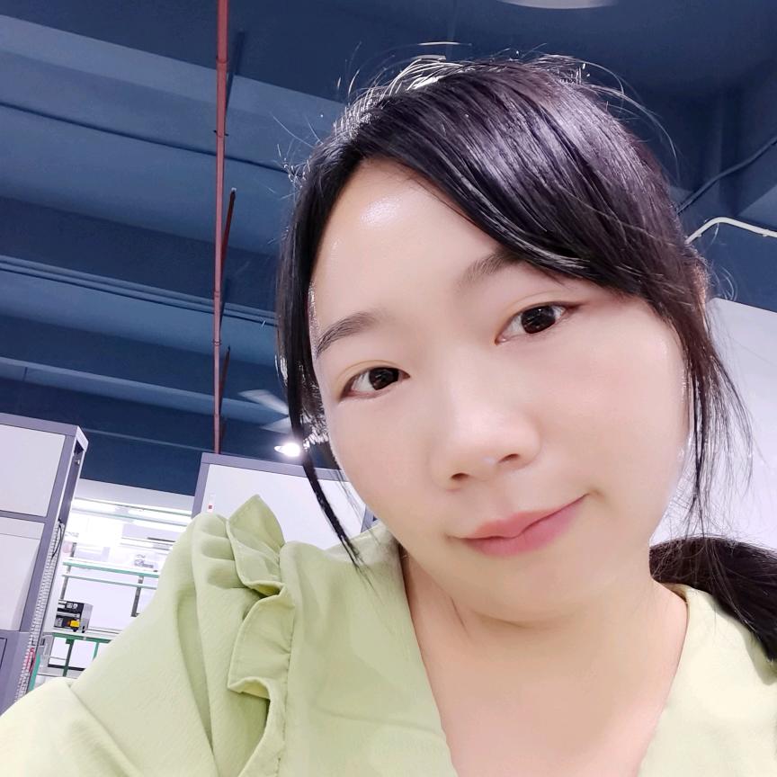 如果相遇只是偶然