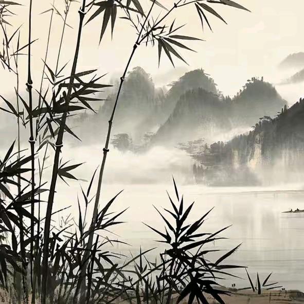 修身养性