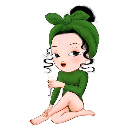 于生有你