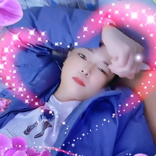 💞诺言是空࿐7731